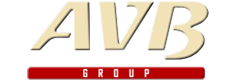 AVB Group